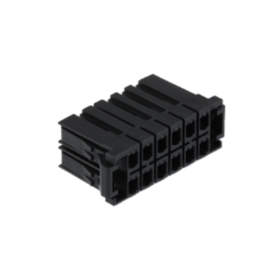 2-917659-6-TE Connectivity
